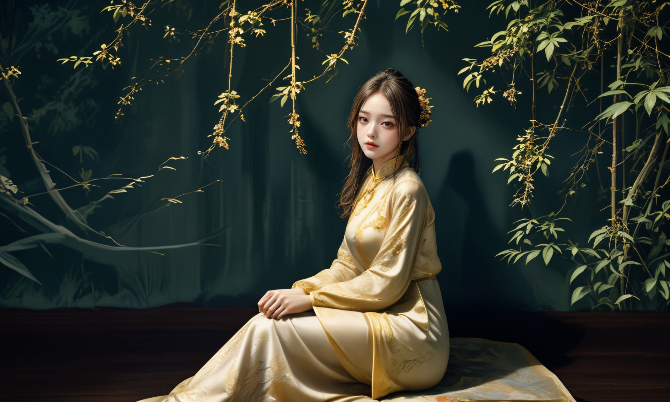 美女视频久久久久久久国产三级黄色在线观看|一级黄色片久久久|国产免费av第一区|中文字幕 日韩 在线|成人美女国产aaa毛片视频|国产免费观看久久黄av|永久免费AV无码国产网站|“低门槛休闲游”走红 文旅创新解锁惬意新体验